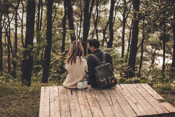 Week-end 5 Jours : L’escapade parfaite pour explorer, se détendre et profiter – Image 4