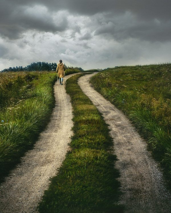 Week-end 5 Jours : L’escapade parfaite pour explorer, se détendre et profiter – Image 5